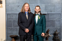 wedding-090
