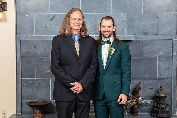 wedding-090