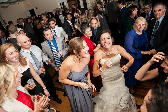 wedding-0754