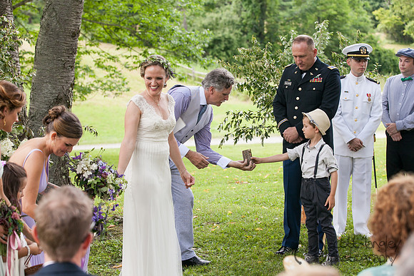 wedding-0332