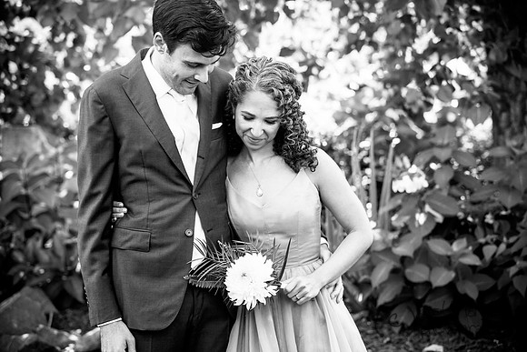 wedding-122