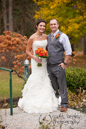 wedding-0243