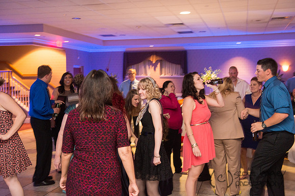 wedding-1028