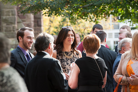 wedding-0326