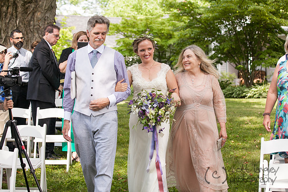 wedding-0282