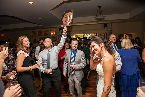 wedding-0751