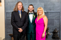 wedding-080