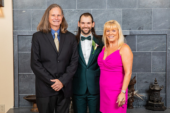 wedding-080