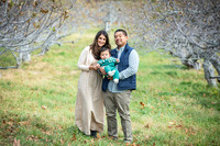 family2024-018