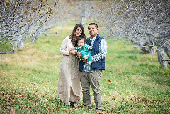 family2024-018