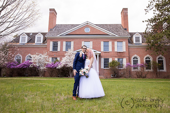 wedding-214