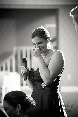 wedding-0667