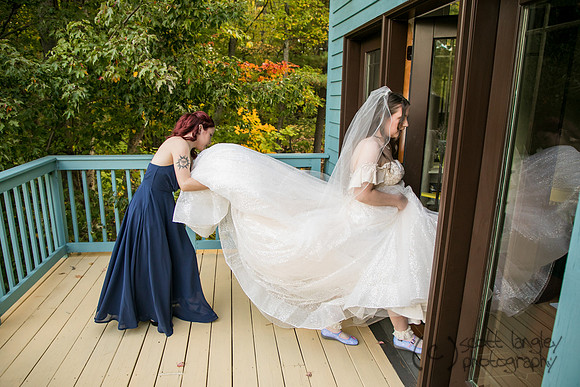 wedding-067