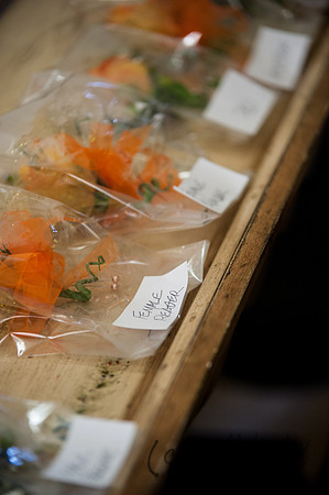 wedding-0150