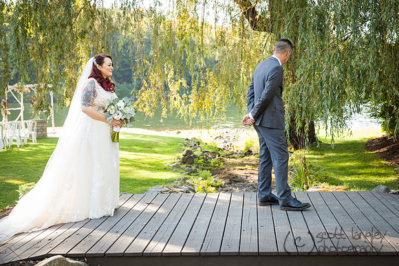 wedding-083