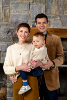 family2025-0361