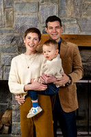 family2025-0362