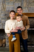 family2025-0364