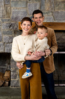 family2025-0372