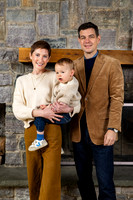 family2025-0380