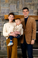 family2025-0382
