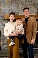 family2025-0388