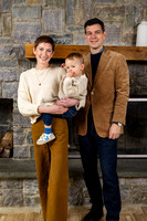 family2025-0394