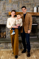 family2025-0397