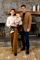 family2025-0404