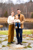 family2025-0573