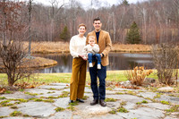 family2025-0598