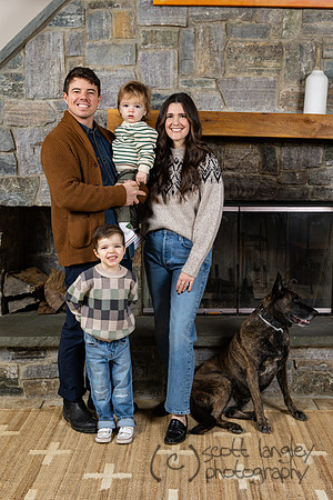 family2025-0016