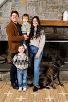 family2025-0019