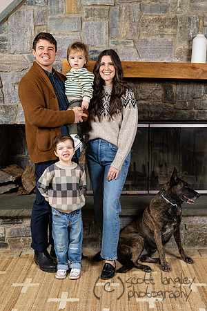family2025-0019