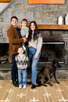 family2025-0027
