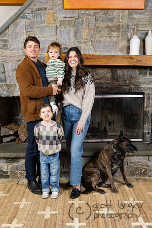 family2025-0027