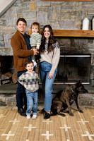 family2025-0030