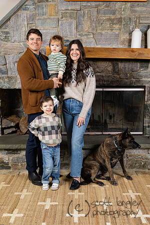 family2025-0030