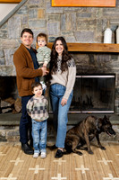 family2025-0032