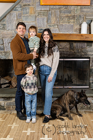 family2025-0032