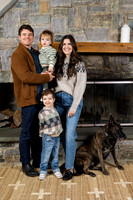 family2025-0038