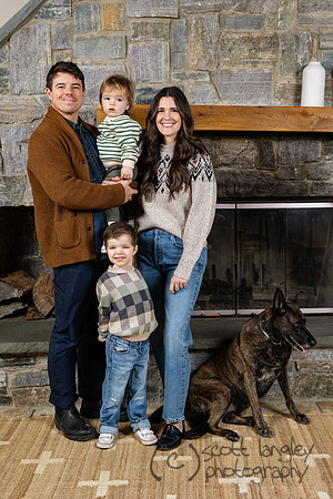 family2025-0038