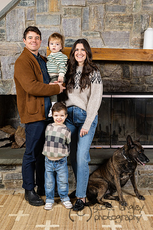 family2025-0040