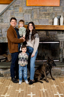 family2025-0042