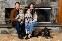 family2025-0045