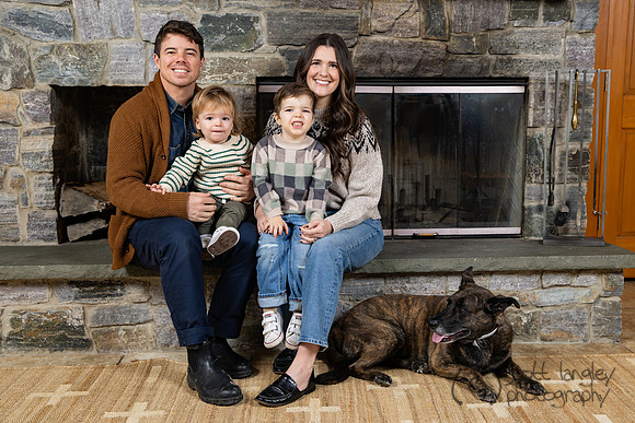 family2025-0045