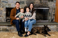 family2025-0053