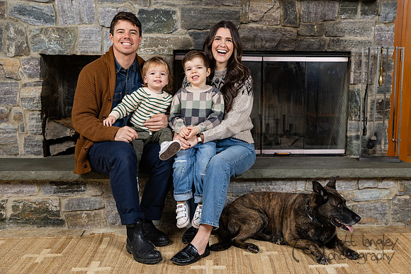 family2025-0053