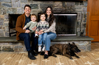 family2025-0068