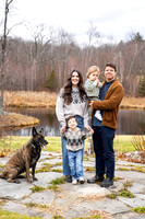 family2025-0506